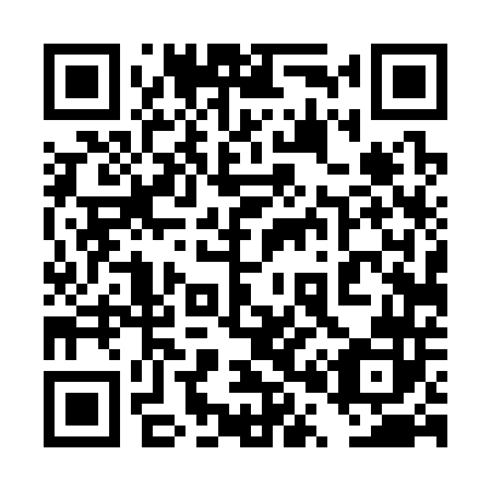 QR code for 4P 4342