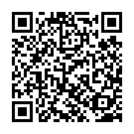QR code for 4P 4659