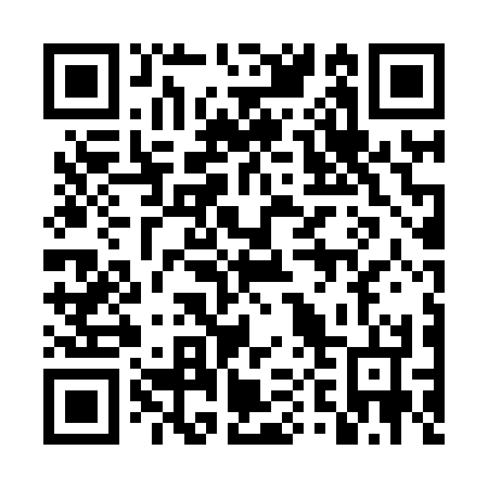 QR code for 4P 4834