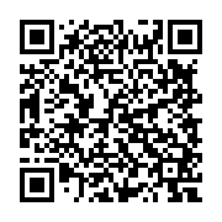 QR code for 4P 4840