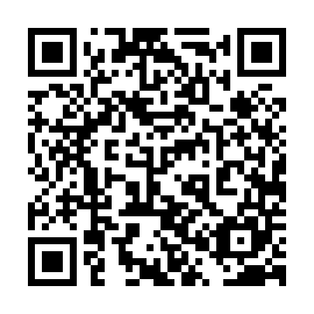QR code for 4P 4845