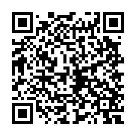 QR code for 4P 5042