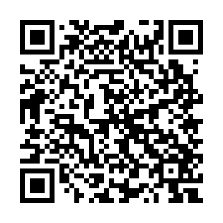 QR code for 4P 5346