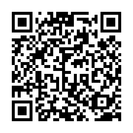 QR code for 4P 5439