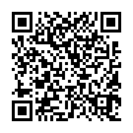 QR code for 4P 5640
