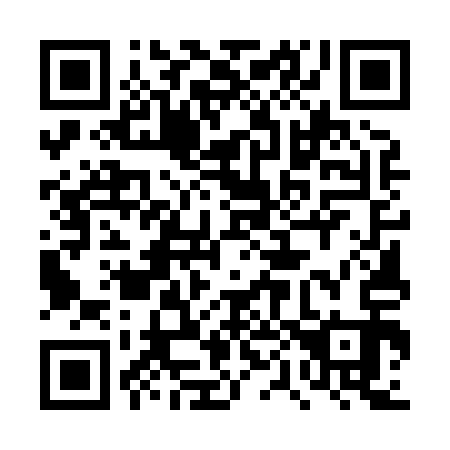 QR code for 4P 5813