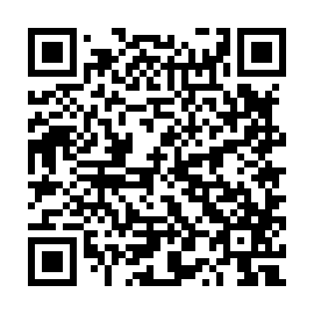 QR code for 4P 5887