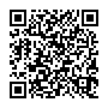 QR code for 4P 5903