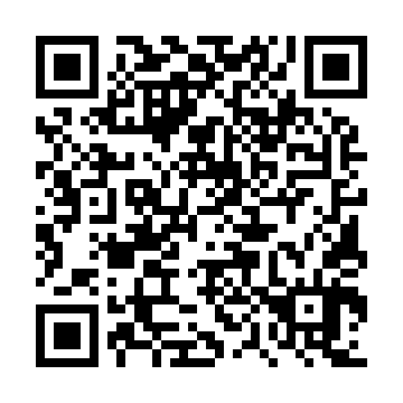 QR code for 4P 5944