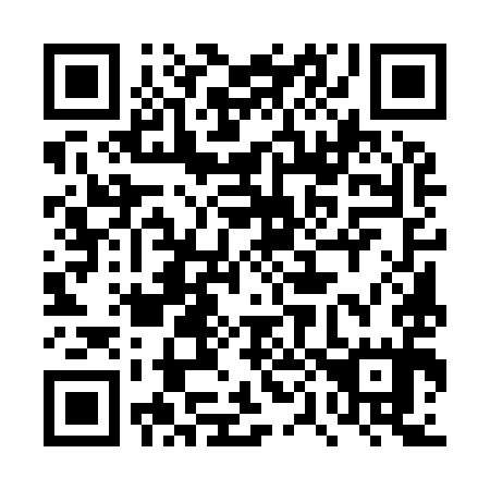 QR code for 4P 5995