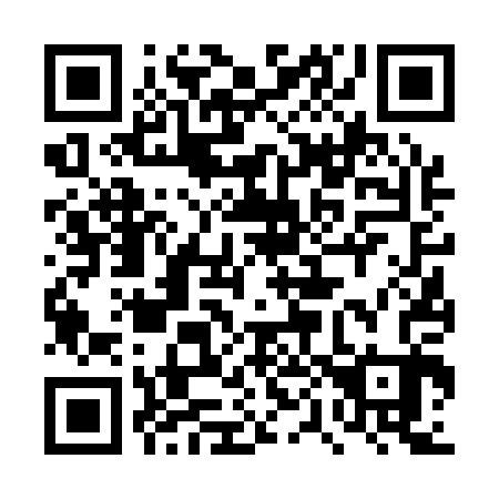 QR code for 4P 6103