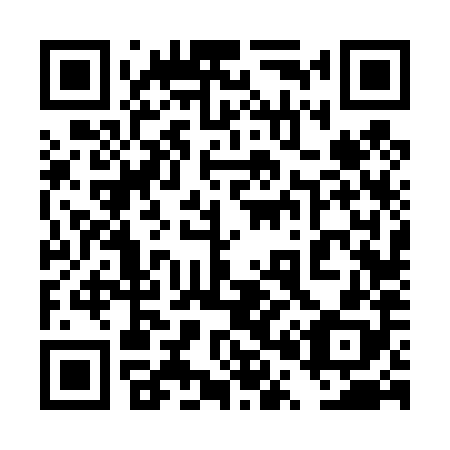 QR code for 4P 6488
