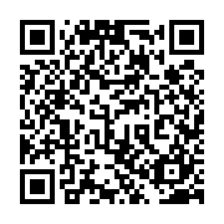 QR code for 4P 6527