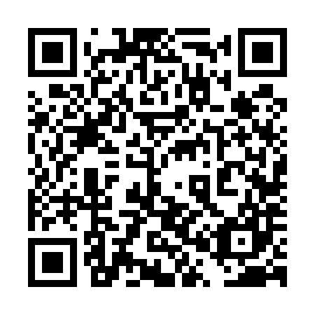 QR code for 4P 6587