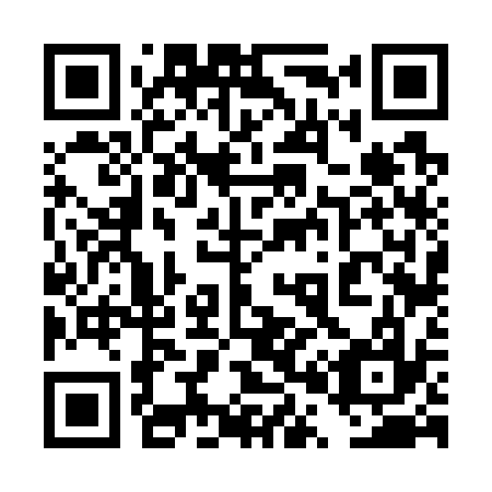 QR code for 4P 6737