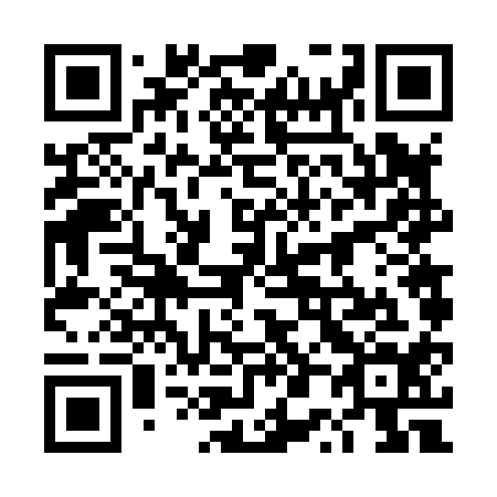 QR code for 4P 6814
