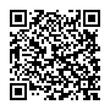QR code for 4P 6819