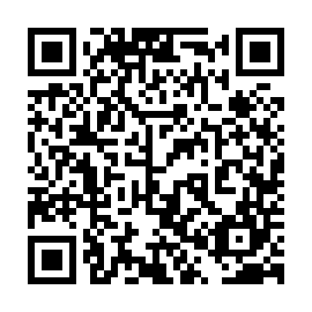 QR code for 4P 6844