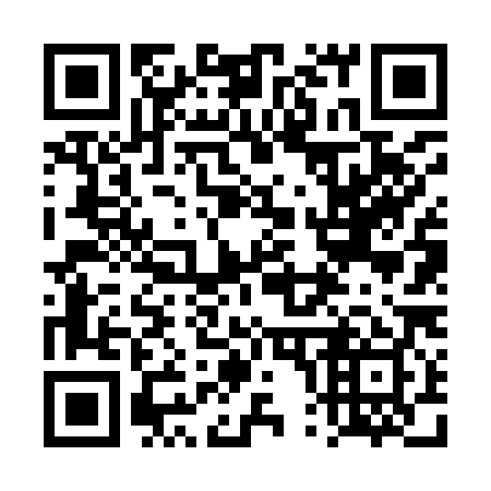QR code for 4P 6989