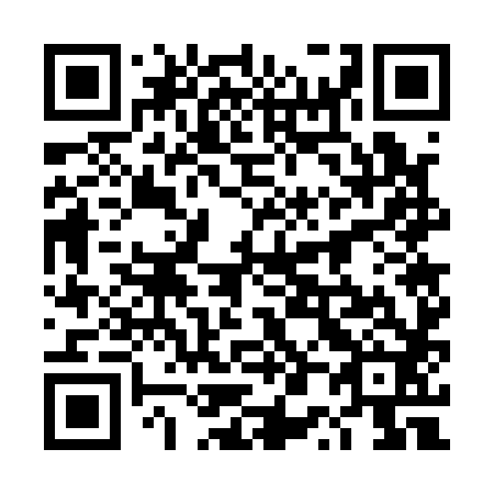 QR code for 4P 7182