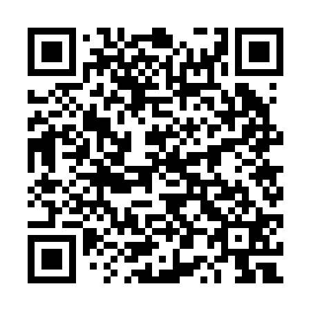QR code for 4P 7221