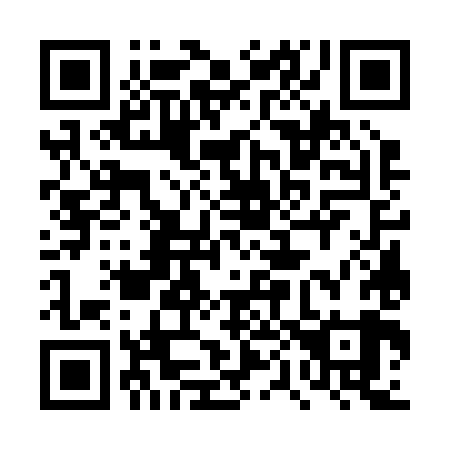 QR code for 4P 7289