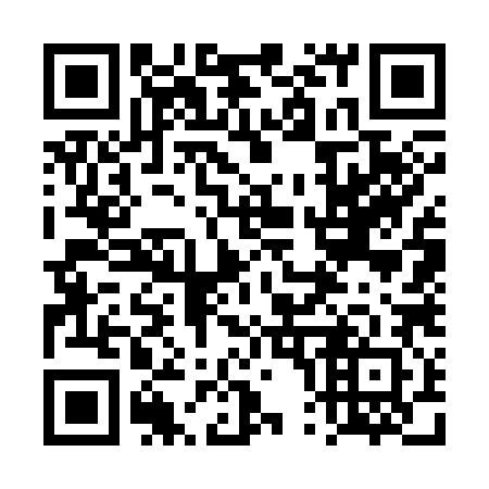 QR code for 4P 7382