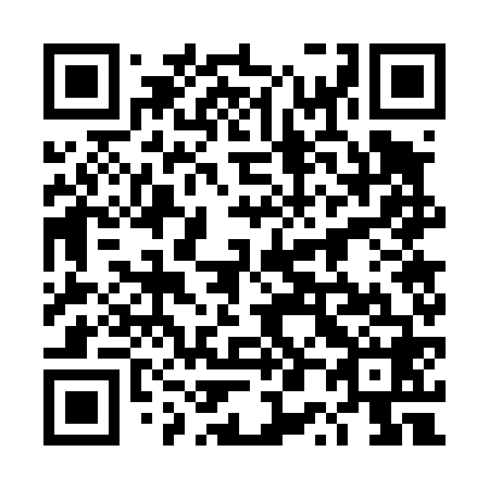QR code for 4P 7468