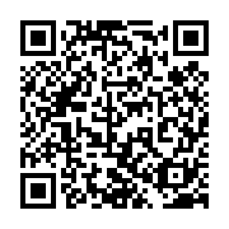 QR code for 4P 7471