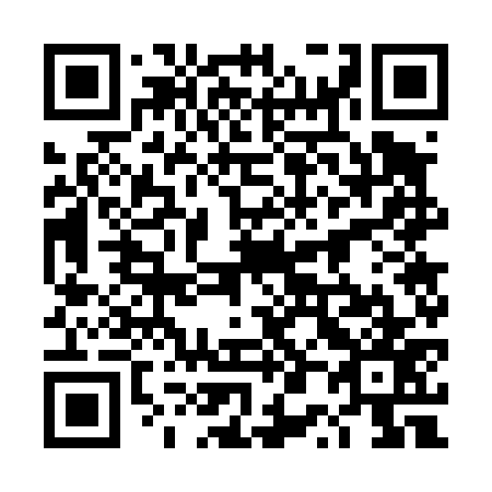 QR code for 4P 7477