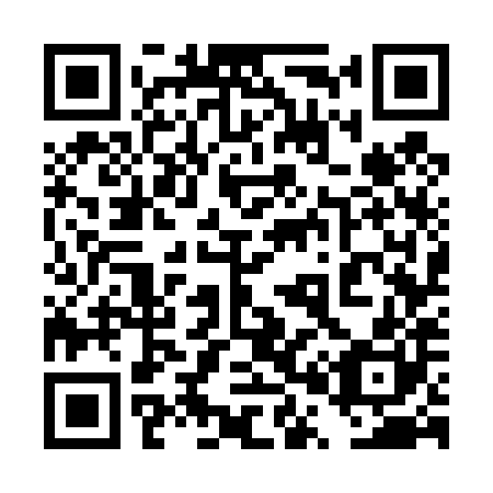 QR code for 4P 7480