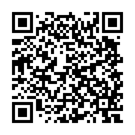 QR code for 4P 7485