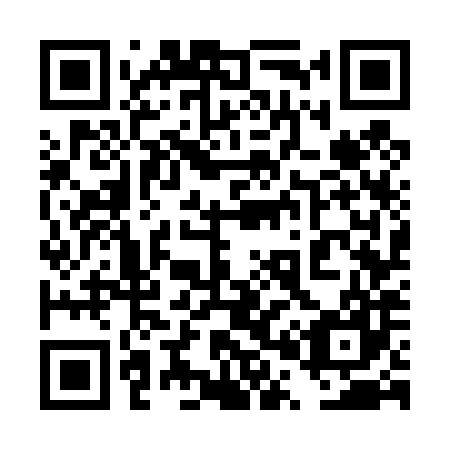 QR code for 4P 7487