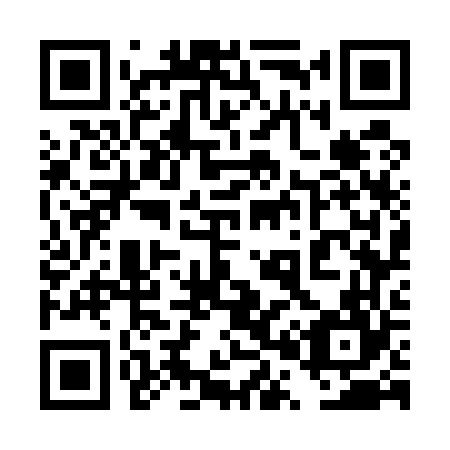 QR code for 4P 7564