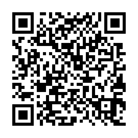 QR code for 4P 7711