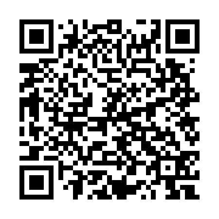 QR code for 4P 7732