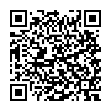 QR code for 4P 7791