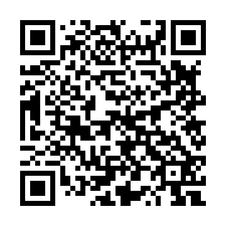 QR code for 4P 7822
