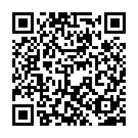 QR code for 4P 7871