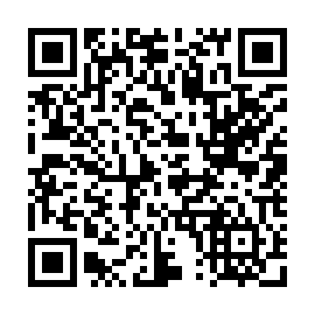 QR code for 4P 7904