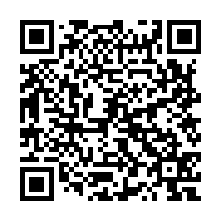 QR code for 4P 7935