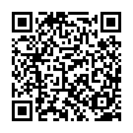 QR code for 4P 8255