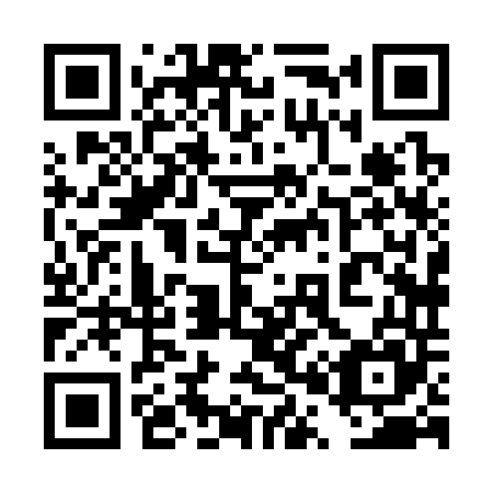 QR code for 4P 8345