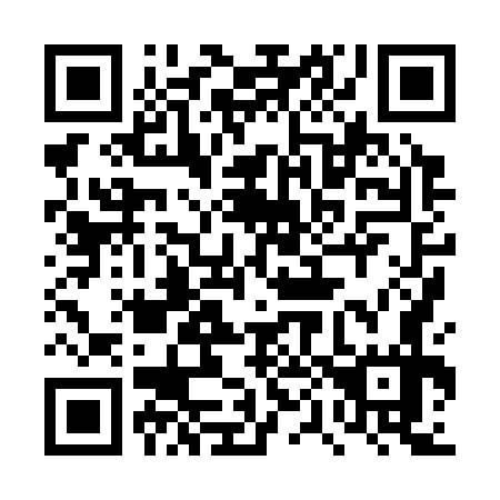QR code for 4P 8377