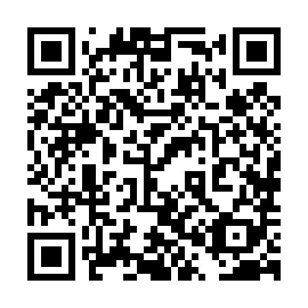 QR code for 4P 8489