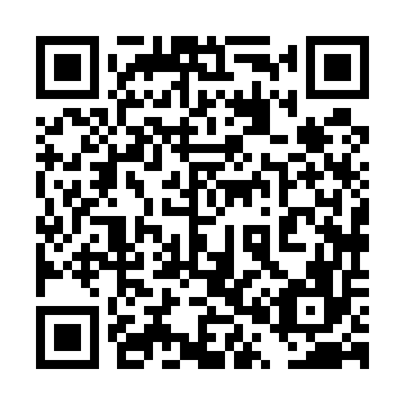 QR code for 4P 8556