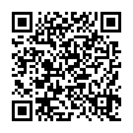 QR code for 4P 8734