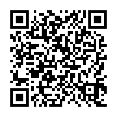 QR code for 4P 8811