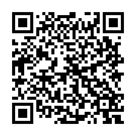QR code for 4P 9126