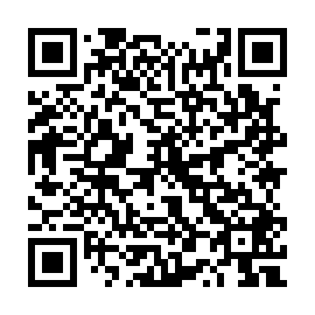 QR code for 4P 9148